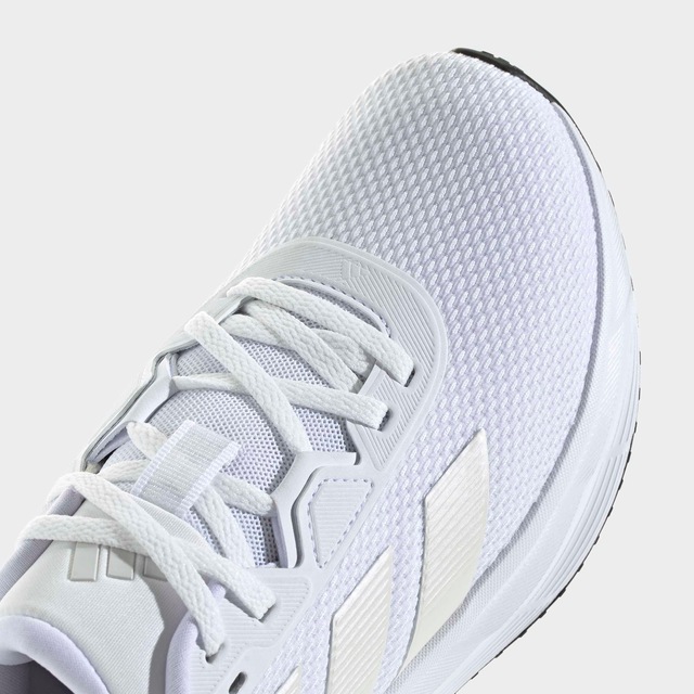 adidas Performance Laufschuh »GALAXY 7« für mehr Dämpfung