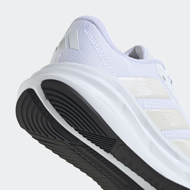 adidas Performance Laufschuh »GALAXY 7« für mehr Dämpfung