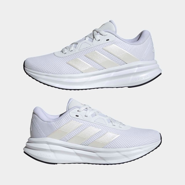 adidas Performance Laufschuh »GALAXY 7« für mehr Dämpfung