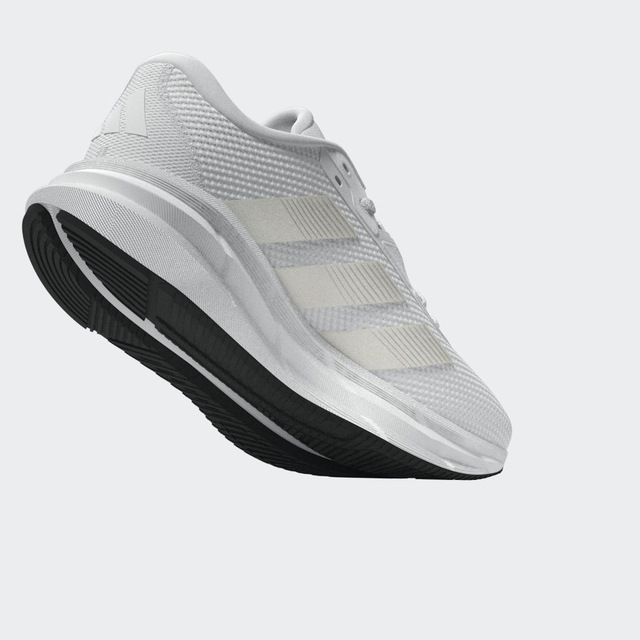 adidas Performance Laufschuh »GALAXY 7« für mehr Dämpfung