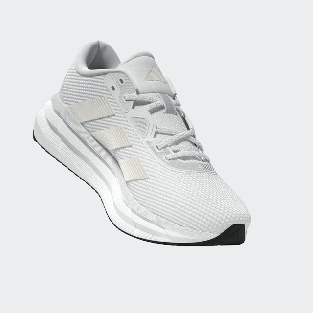 adidas Performance Laufschuh »GALAXY 7« für mehr Dämpfung