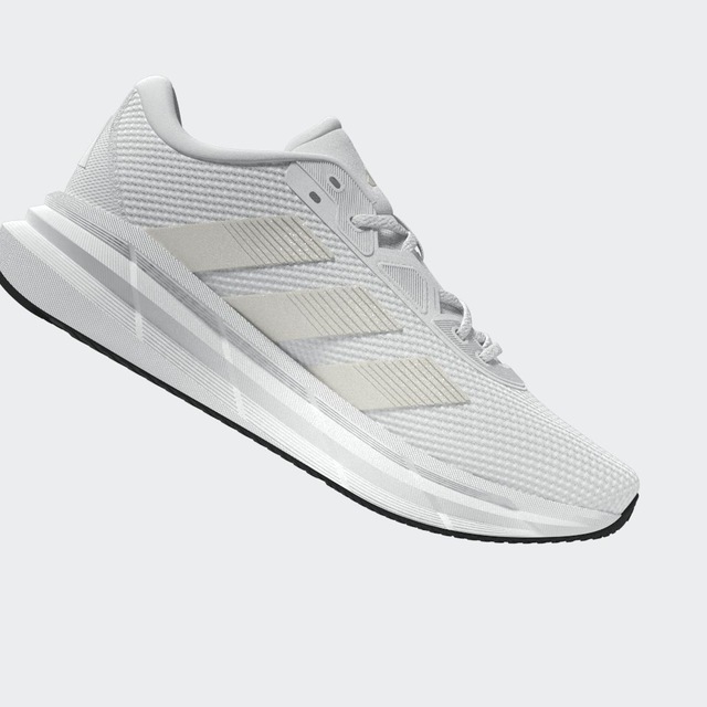 adidas Performance Laufschuh »GALAXY 7« für mehr Dämpfung