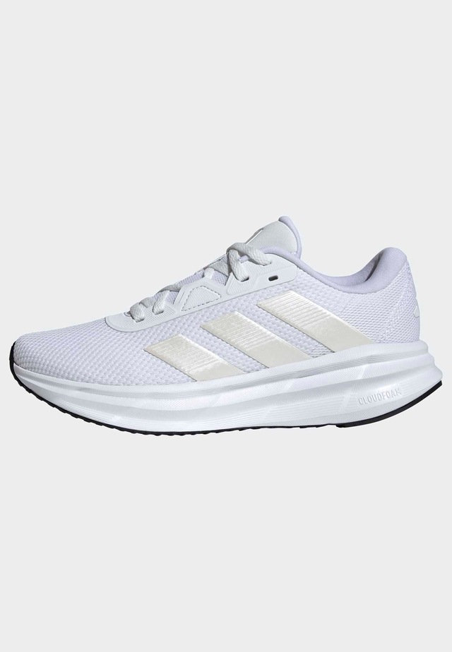 adidas Performance Laufschuh »GALAXY 7« für mehr Dämpfung