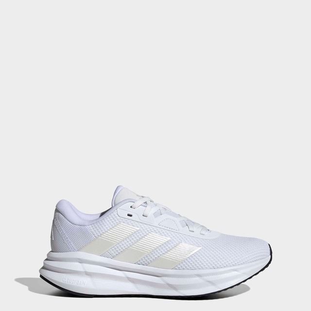 adidas Performance Laufschuh »GALAXY 7« für mehr Dämpfung