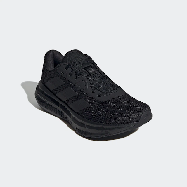 adidas Performance Laufschuh »GALAXY 7« für mehr Dämpfung