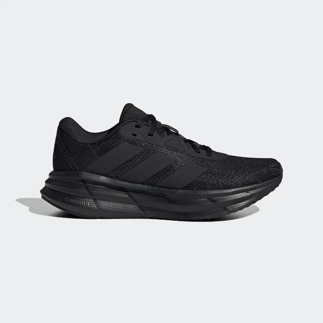 adidas Performance Laufschuh »GALAXY 7« für mehr Dämpfung