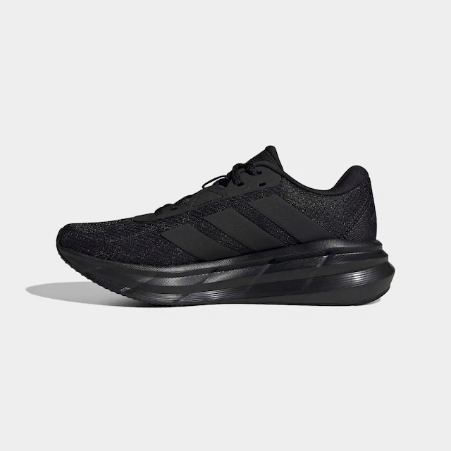 adidas Performance Laufschuh »GALAXY 7« für mehr Dämpfung