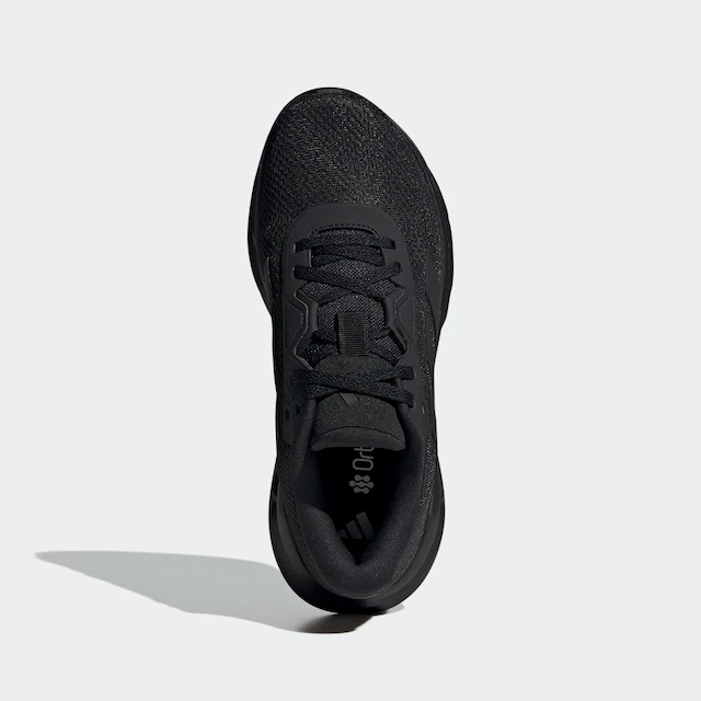 adidas Performance Laufschuh »GALAXY 7« für mehr Dämpfung