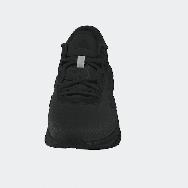 adidas Performance Laufschuh »GALAXY 7« für mehr Dämpfung