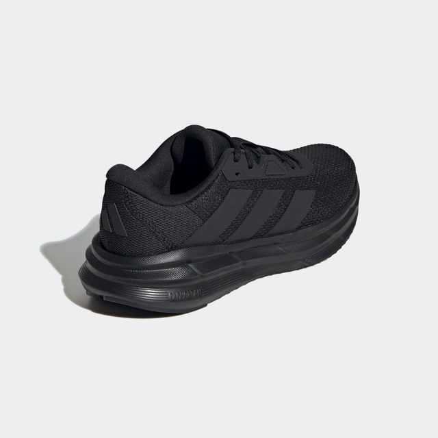 adidas Performance Laufschuh »GALAXY 7« für mehr Dämpfung