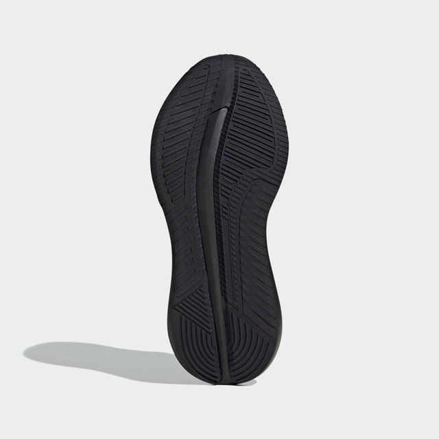 adidas Performance Laufschuh »GALAXY 7« für mehr Dämpfung