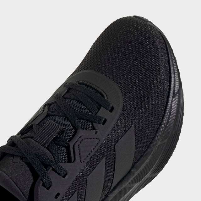 adidas Performance Laufschuh »GALAXY 7« für mehr Dämpfung
