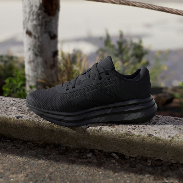 adidas Performance Laufschuh »GALAXY 7« für mehr Dämpfung