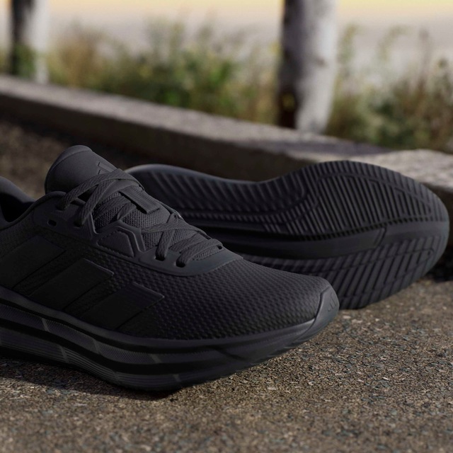 adidas Performance Laufschuh »GALAXY 7« für mehr Dämpfung