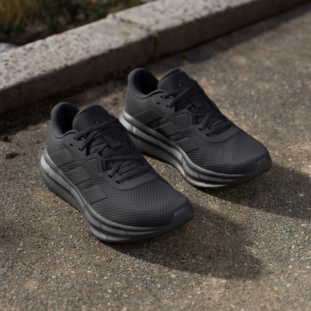 adidas Performance Laufschuh »GALAXY 7« für mehr Dämpfung