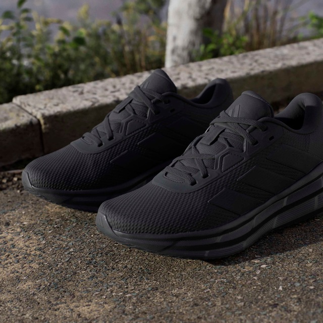 adidas Performance Laufschuh »GALAXY 7« für mehr Dämpfung