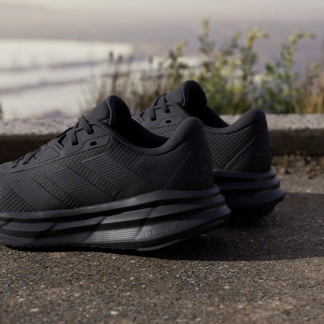 adidas Performance Laufschuh »GALAXY 7« für mehr Dämpfung