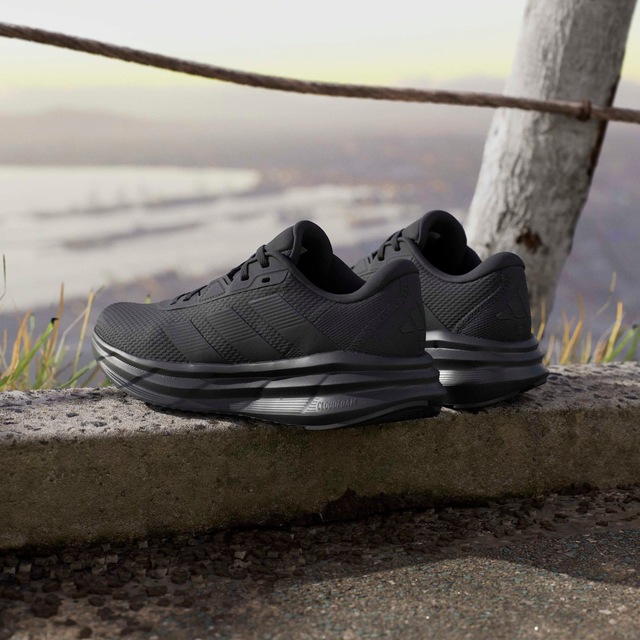 adidas Performance Laufschuh »GALAXY 7« für mehr Dämpfung
