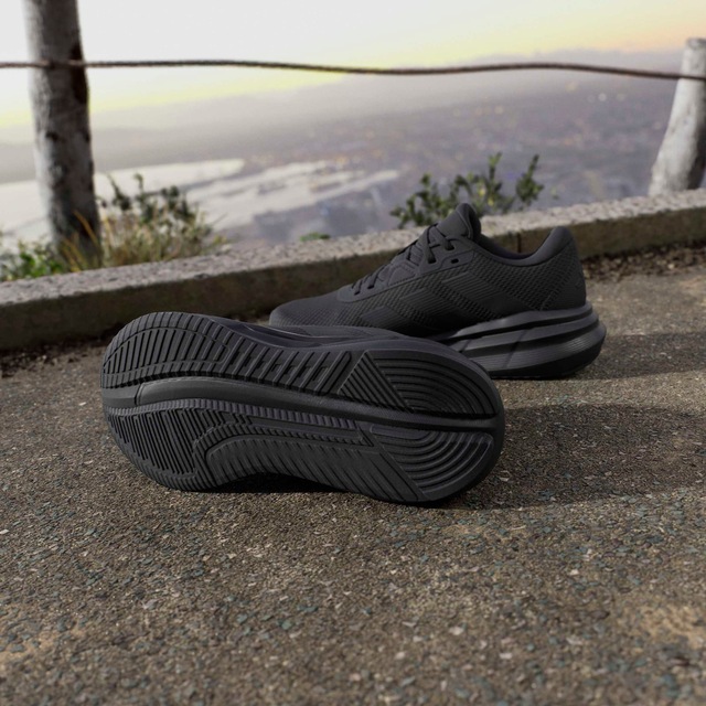 adidas Performance Laufschuh »GALAXY 7« für mehr Dämpfung