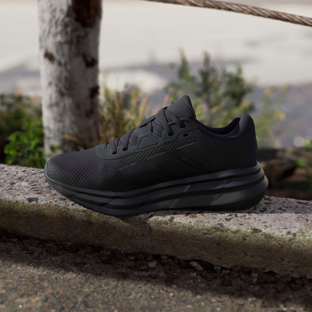 adidas Performance Laufschuh »GALAXY 7« für mehr Dämpfung