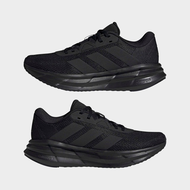 adidas Performance Laufschuh »GALAXY 7« für mehr Dämpfung