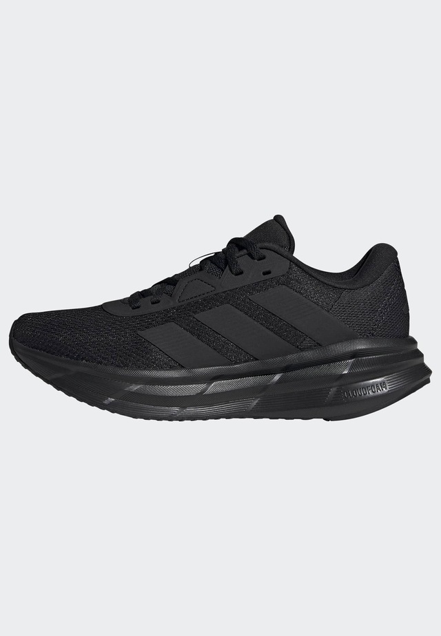 adidas Performance Laufschuh »GALAXY 7« für mehr Dämpfung