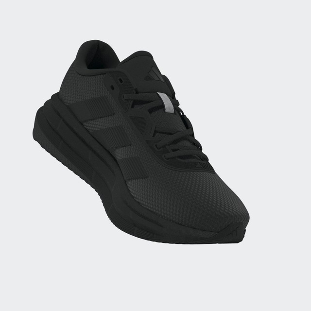 adidas Performance Laufschuh »GALAXY 7« für mehr Dämpfung