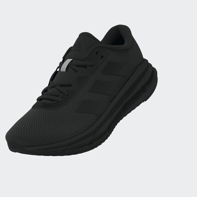adidas Performance Laufschuh »GALAXY 7« für mehr Dämpfung