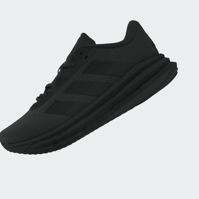 adidas Performance Laufschuh »GALAXY 7« für mehr Dämpfung