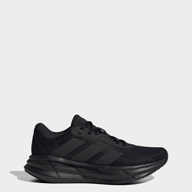 adidas Performance Laufschuh »GALAXY 7« für mehr Dämpfung