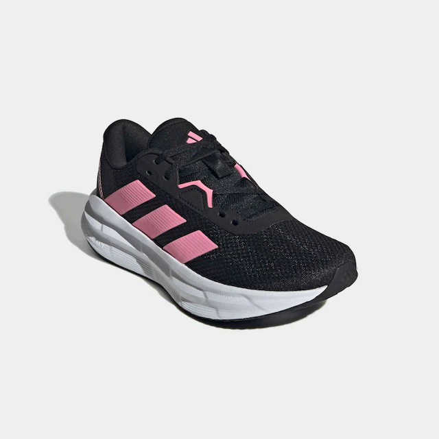 adidas Performance Laufschuh »GALAXY 7« für mehr Dämpfung