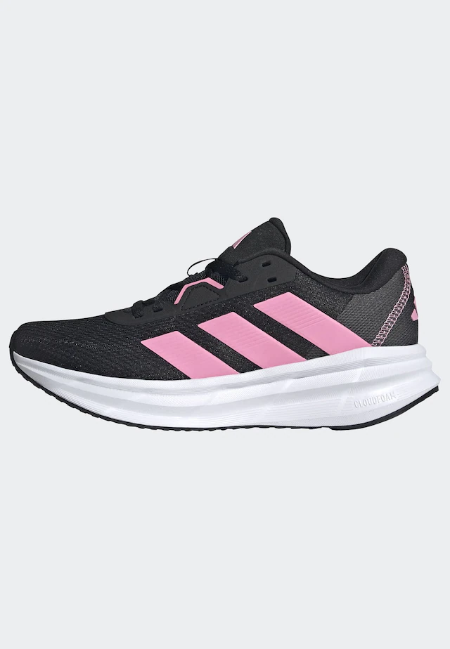 adidas Performance Laufschuh »GALAXY 7« für mehr Dämpfung