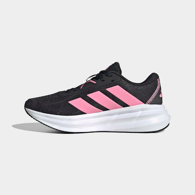 adidas Performance Laufschuh »GALAXY 7« für mehr Dämpfung
