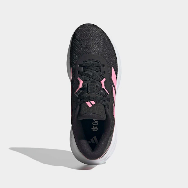 adidas Performance Laufschuh »GALAXY 7« für mehr Dämpfung