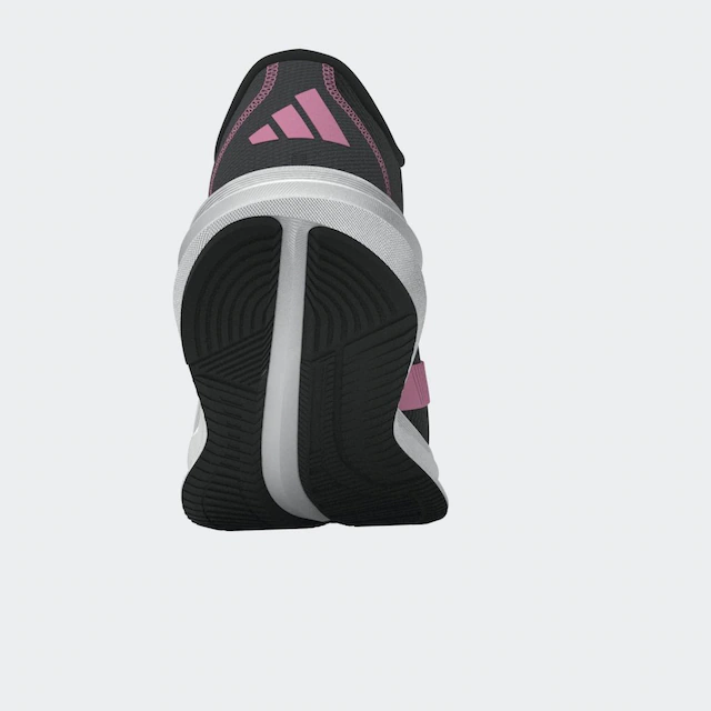 adidas Performance Laufschuh »GALAXY 7« für mehr Dämpfung