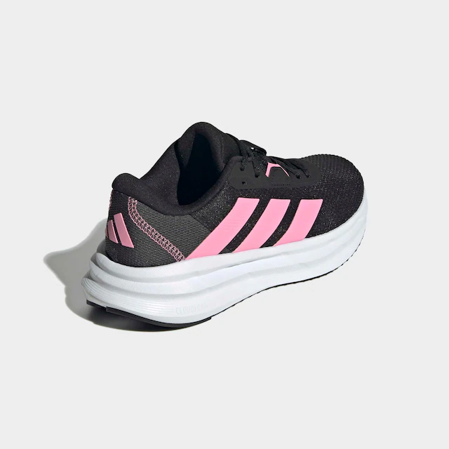 adidas Performance Laufschuh »GALAXY 7« für mehr Dämpfung