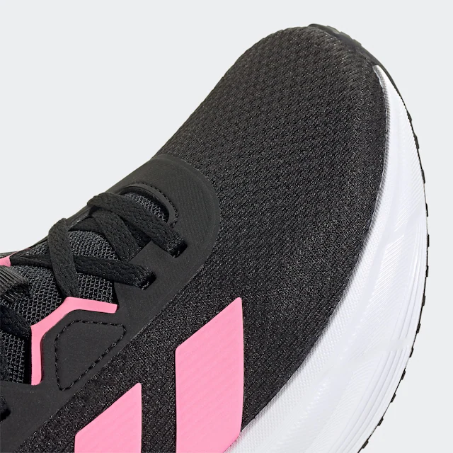 adidas Performance Laufschuh »GALAXY 7« für mehr Dämpfung