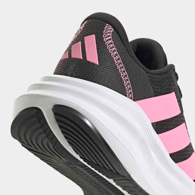 adidas Performance Laufschuh »GALAXY 7« für mehr Dämpfung