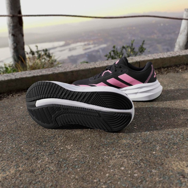 adidas Performance Laufschuh »GALAXY 7« für mehr Dämpfung