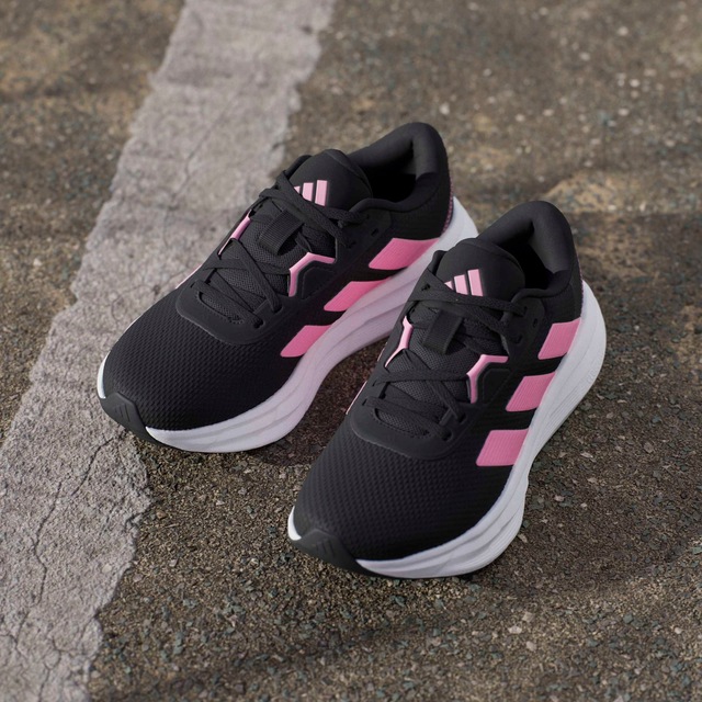 adidas Performance Laufschuh »GALAXY 7« für mehr Dämpfung