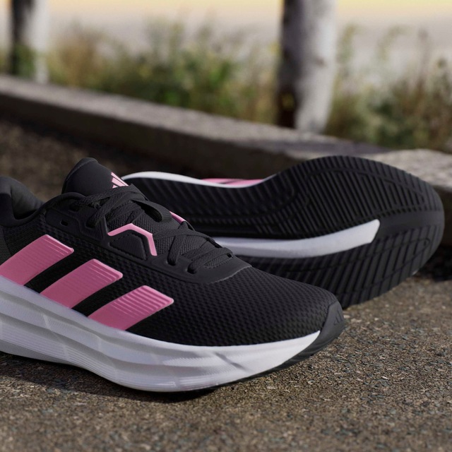 adidas Performance Laufschuh »GALAXY 7« für mehr Dämpfung