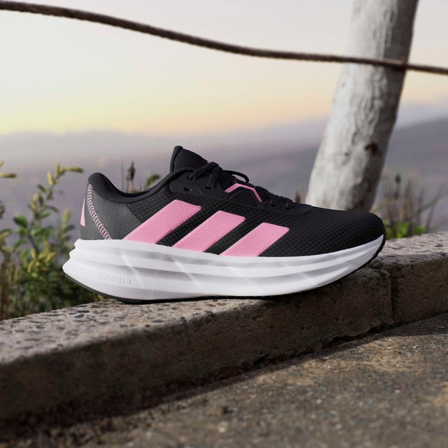 adidas Performance Laufschuh »GALAXY 7« für mehr Dämpfung