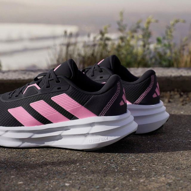 adidas Performance Laufschuh »GALAXY 7« für mehr Dämpfung