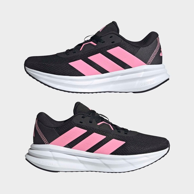 adidas Performance Laufschuh »GALAXY 7« für mehr Dämpfung