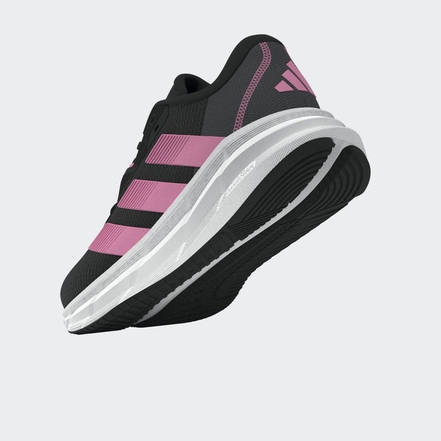 adidas Performance Laufschuh »GALAXY 7« für mehr Dämpfung