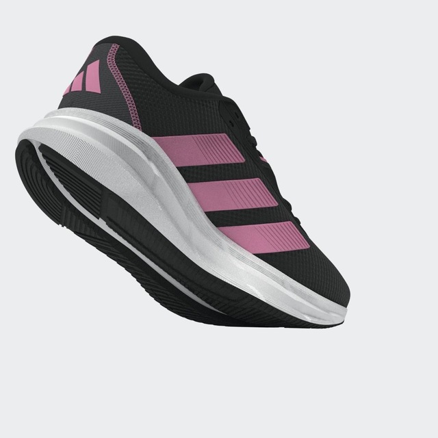 adidas Performance Laufschuh »GALAXY 7« für mehr Dämpfung