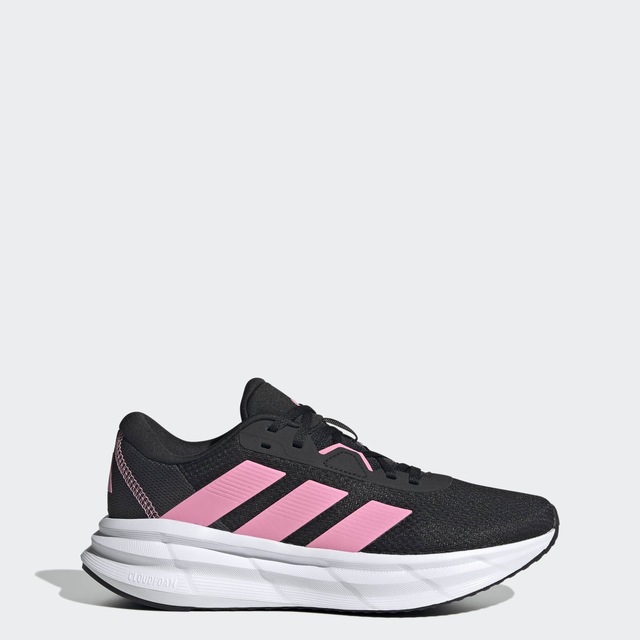 adidas Performance Laufschuh »GALAXY 7« für mehr Dämpfung