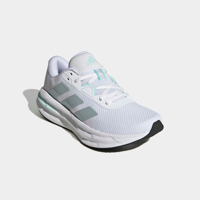 adidas Performance Laufschuh »GALAXY 7« für mehr Dämpfung
