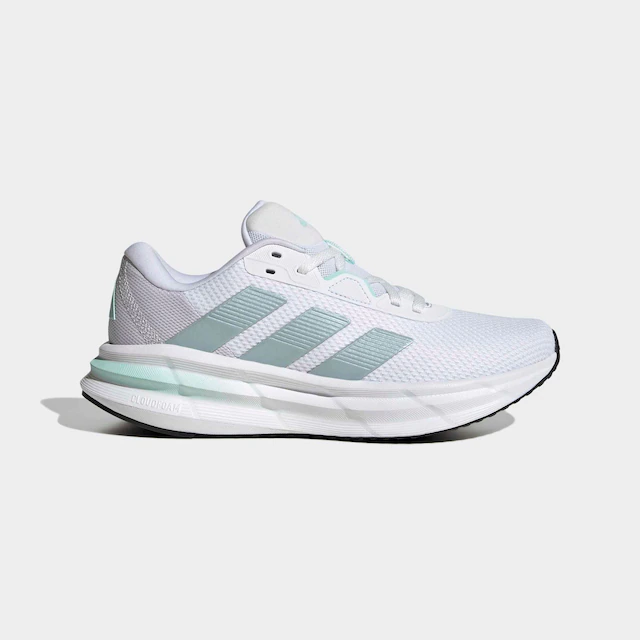 adidas Performance Laufschuh »GALAXY 7« für mehr Dämpfung