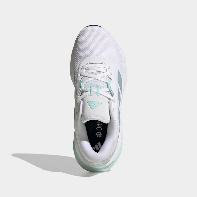 adidas Performance Laufschuh »GALAXY 7« für mehr Dämpfung